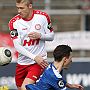 25.2.2017 SC Fortuna Koeln - FC Rot-Weiss Erfurt 0-1_07